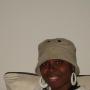 Bridgett Long Photo 9