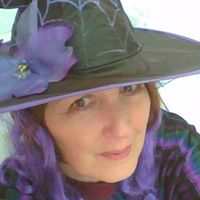 Janet Garrett Photo 13