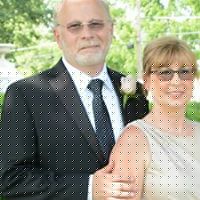 Martin Reynolds Photo 20