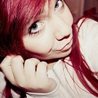 Jennifer Shaw Photo 18