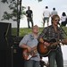 Jason Blaine Photo 24
