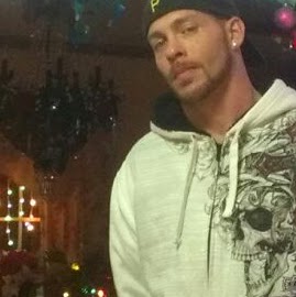 Robert Michel Photo 35