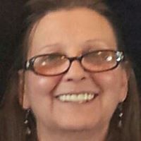 Barbara Stroup Photo 6