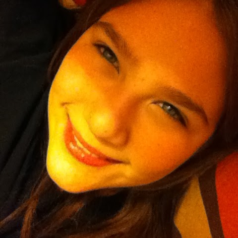 Barbara Payne Photo 21