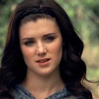 Margaret Douglas Photo 25