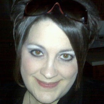 Rebecca Mendoza Photo 12