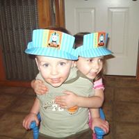 Janet Kennedy Photo 21