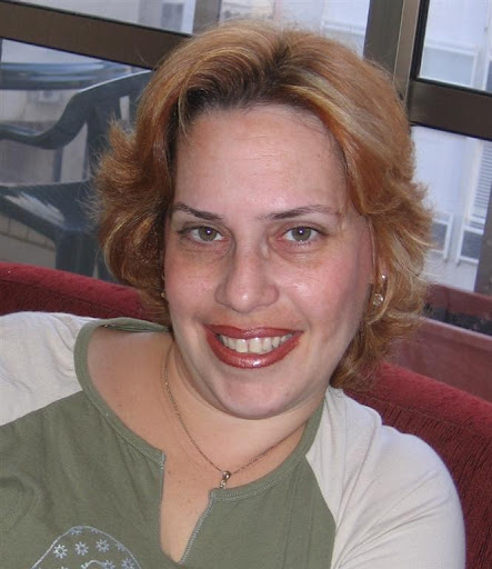 Linda Katz Photo 20