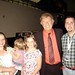 Jay Heilman Photo 11