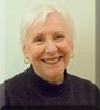 Joyce Kramer Photo 37