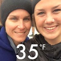 Kimberly Hoffman Photo 42