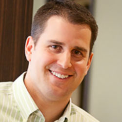 Christopher Baer Photo 18