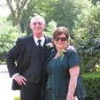 Kathy Downs Photo 10