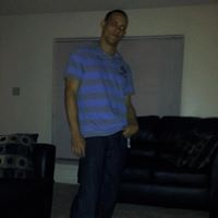 Ruben Morales Photo 19