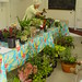 Sue Dean Photo 33