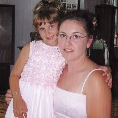 Tracey Mccoy Photo 11