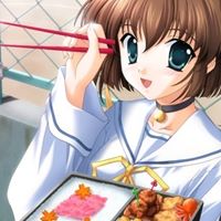 Mercy Rodriguez Photo 33