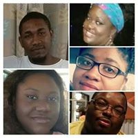 Janet Dickerson Photo 10 Janet Dickerson Photo 10