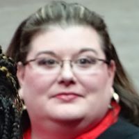 Jessica Reid Photo 6