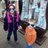 Curt Schaefer Photo 20