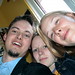 Michelle Childs Photo 6