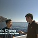 Eric Cheng Photo 40