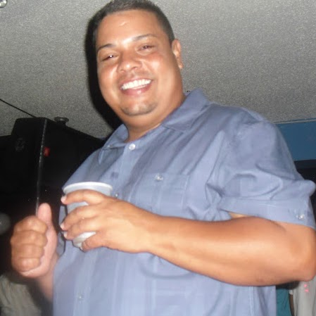 Edgardo Ojeda Photo 23