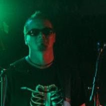 Mark Schaefer Photo 12
