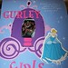 Mary Gurley Photo 28