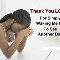 Terri Warren Photo 17