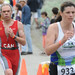 Linda Maples Photo 16