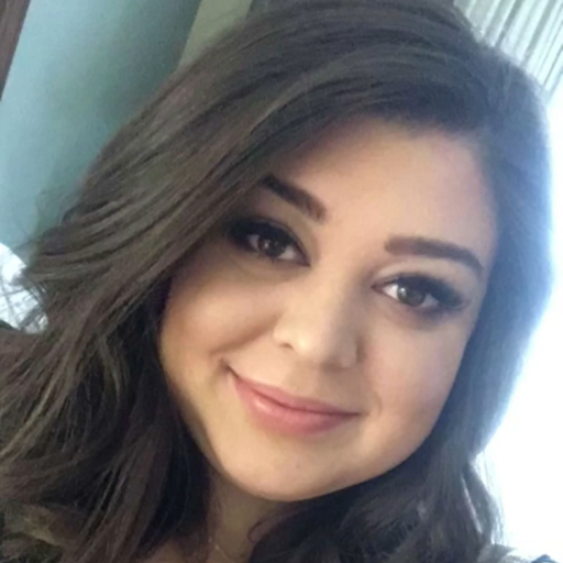 Kirsten Khan Photo 10