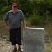 Eric Wittenberg Photo 11