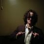 Lee Butler Photo 20