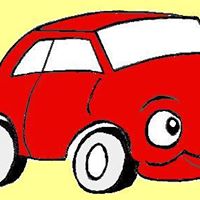 Tracy Reich Photo 20