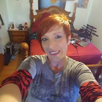 April Mahoney Photo 15