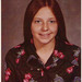 Nancy Coffman Photo 32