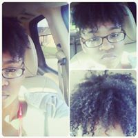 Natasha Strong Photo 16