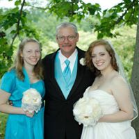 Roy Nicholson Photo 38