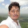 James Aguiar Photo 31
