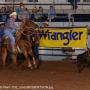 Randall Robertson Photo 18