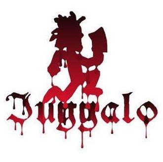 Tony Everett Photo 20