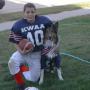 Jared Schatz Photo 6