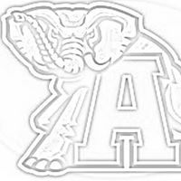 Jeremiah Fleming Photo 14