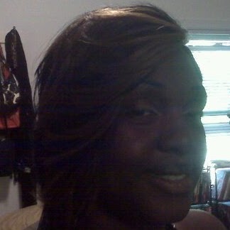 Angela Gibson Photo 20