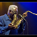 Eddy Sanders Photo 12
