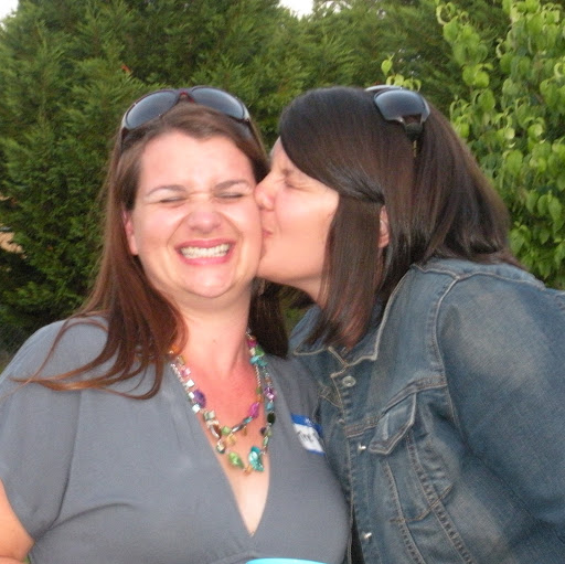 Kelli Owens Photo 12