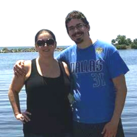 Krystal Coleman Photo 7