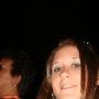 Kristal Matthews Photo 15