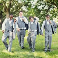 Nathan Fleming Photo 22